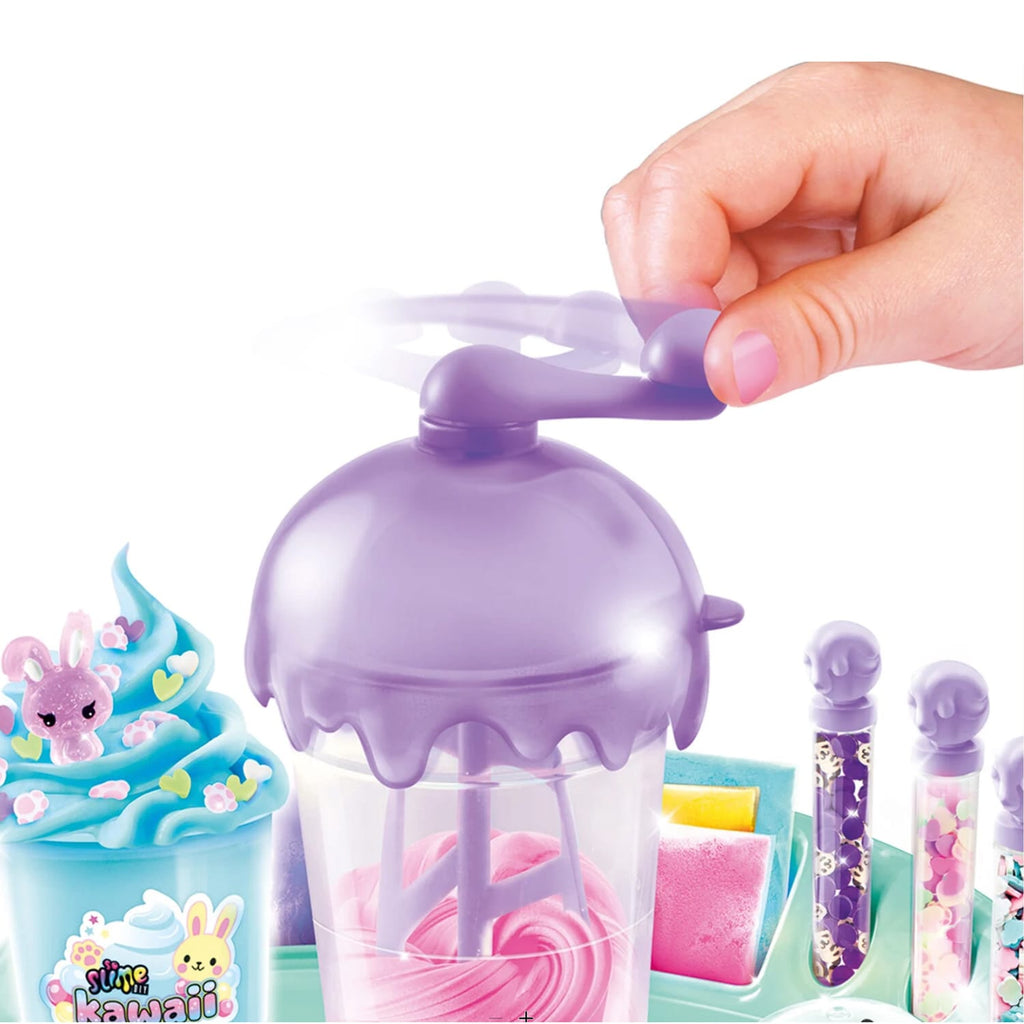 So Slime Kawaii Slime Factory, product image 2