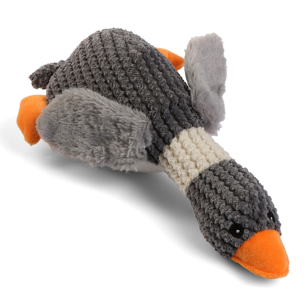 My Pets Snugs Plush Bird Animal Assorted, product image 2