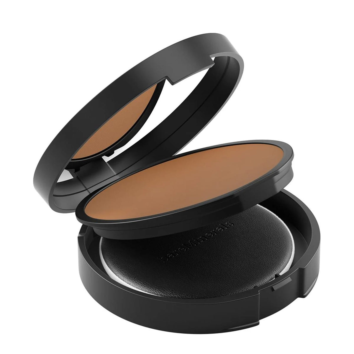 BareMinerals Barepro Pressed Powder - Sheer Tan, product image 2