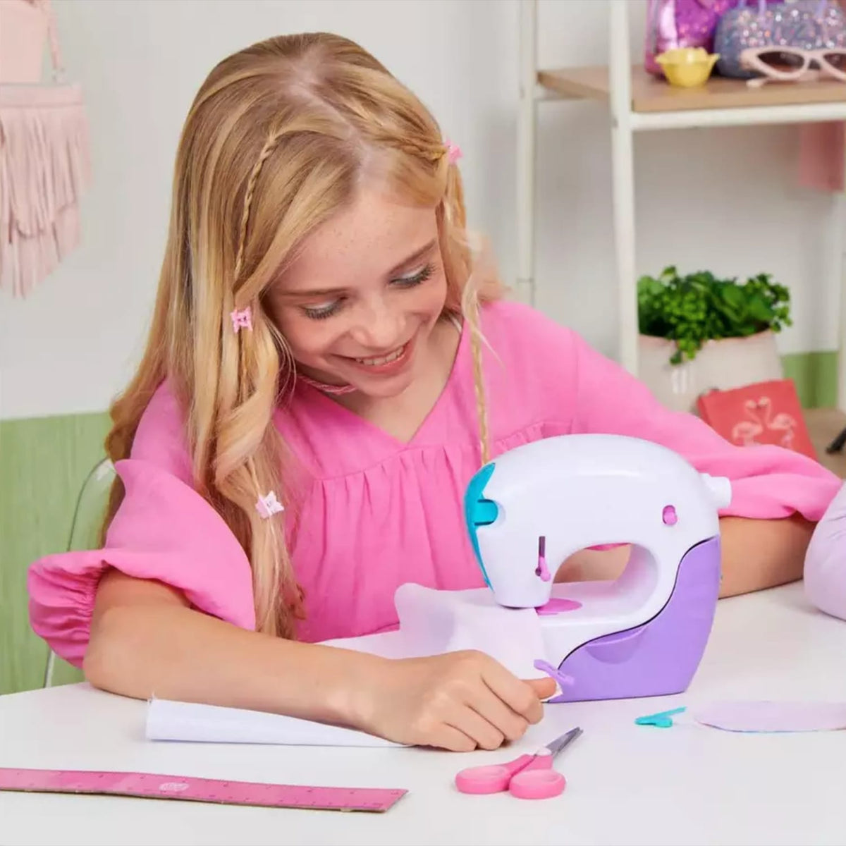 Stitch 'n Style Fashion Studio, product image 4