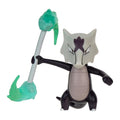 Pokemon Battle Figure - Alolan Marowak