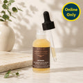 Grow Gorgeous Intense Hair Growth Serum 30ml