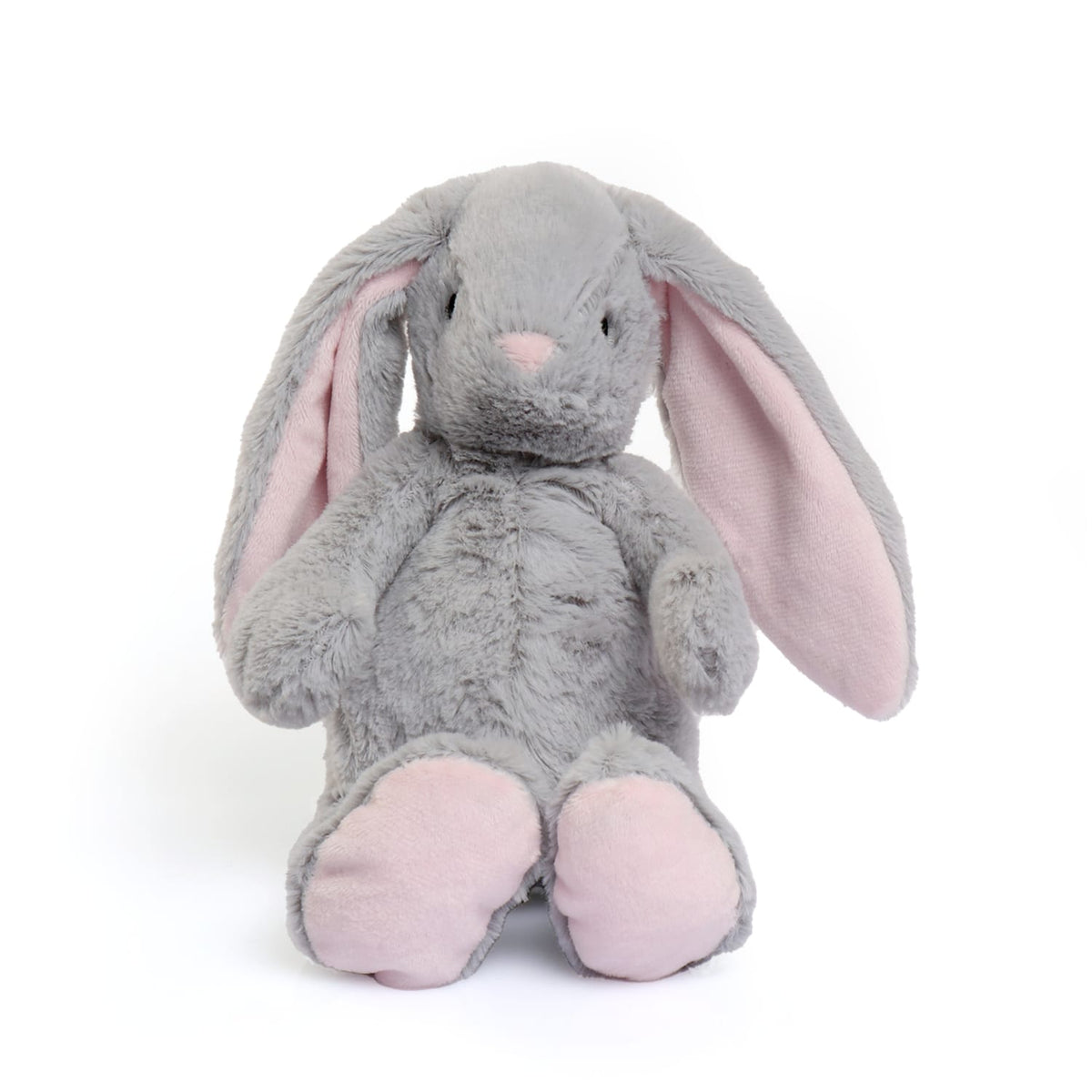 Pure Baby Bunny Plush, product image 2