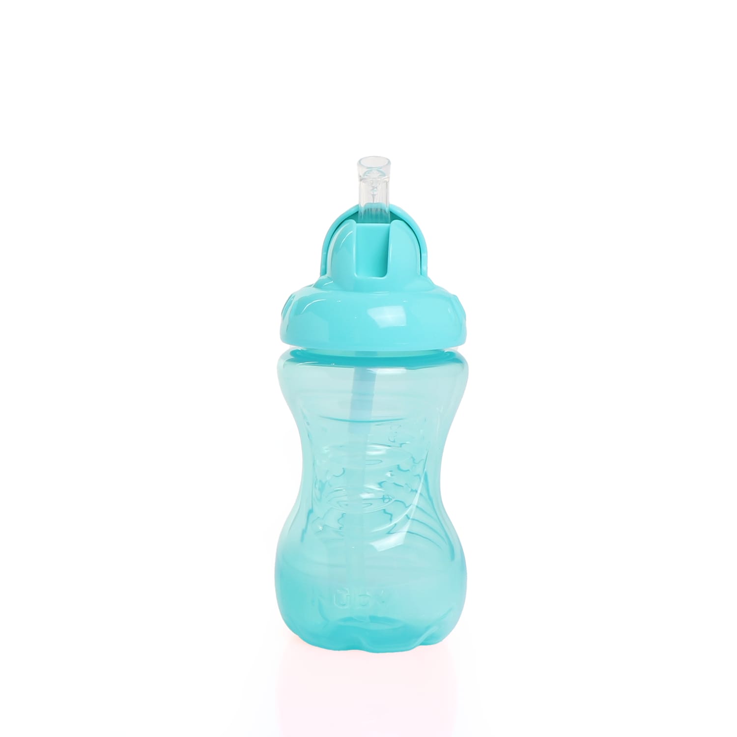 Nuby Flip-It Cup, product image 6