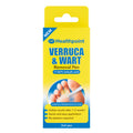 Healthpoint Verruca & Wart Removal Pen 2ml