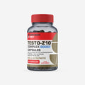 Supplements Direct Testo-Z10 Complex Boost - 90 Capsules