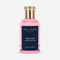Ted Baker Woman EDT 100ml
