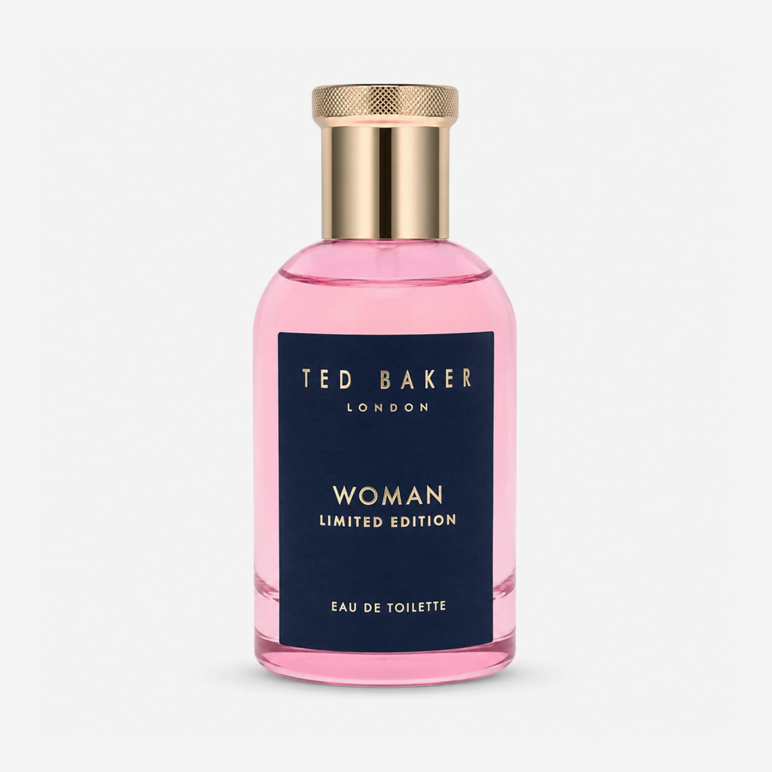Ted Baker Woman EDT 100ml
