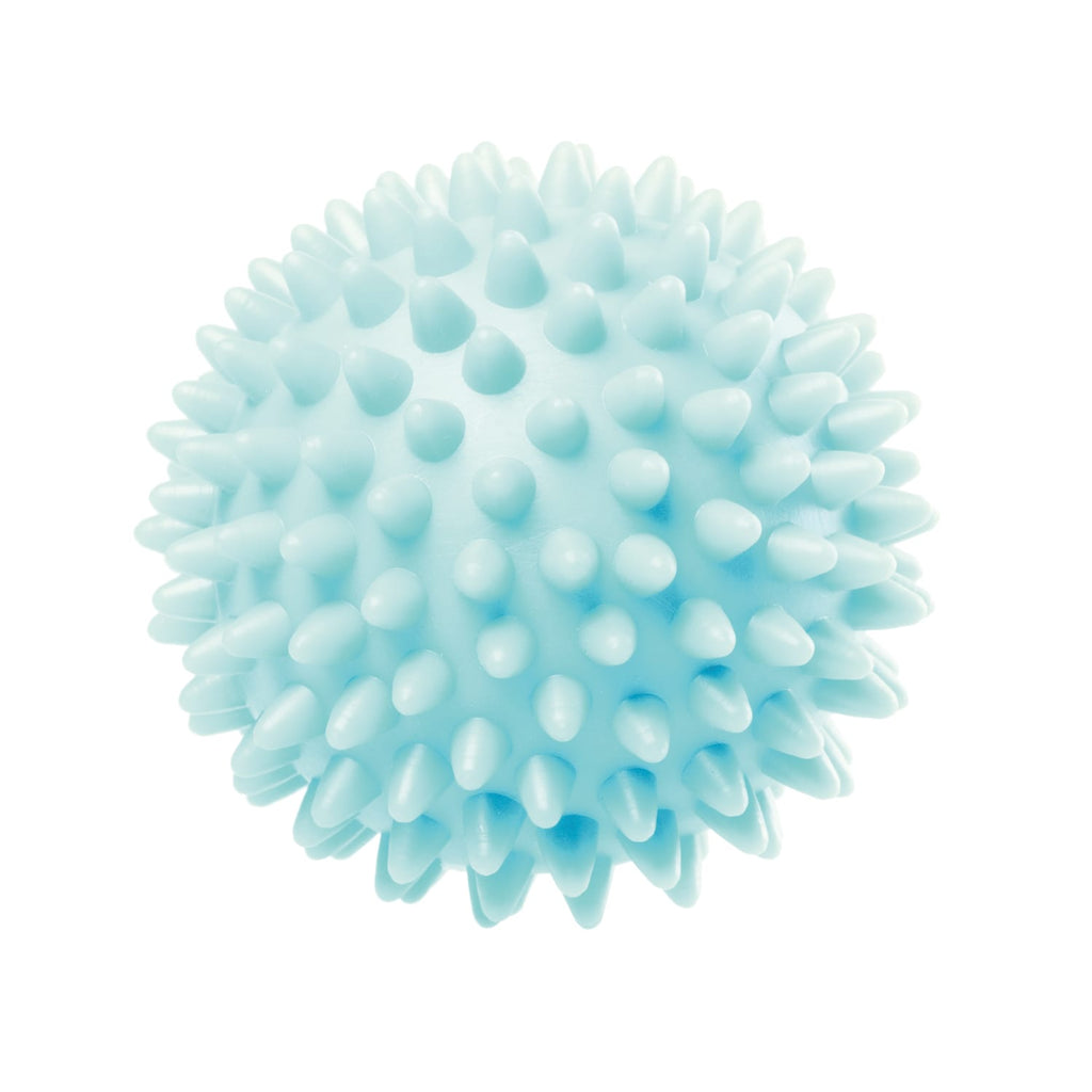 X-Tone Massage Ball, product image 3