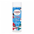 Cussons Creations Chillin With My Snowmies Bath Soak 500ml - Vanilla Frost & Caramel