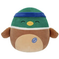 Squishmallow 7" - Avery