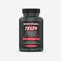 BodyFuel TestoFuel Capsules 60s