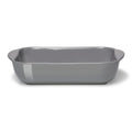 Vivo Rectangular Oven Dish 27.6 cm