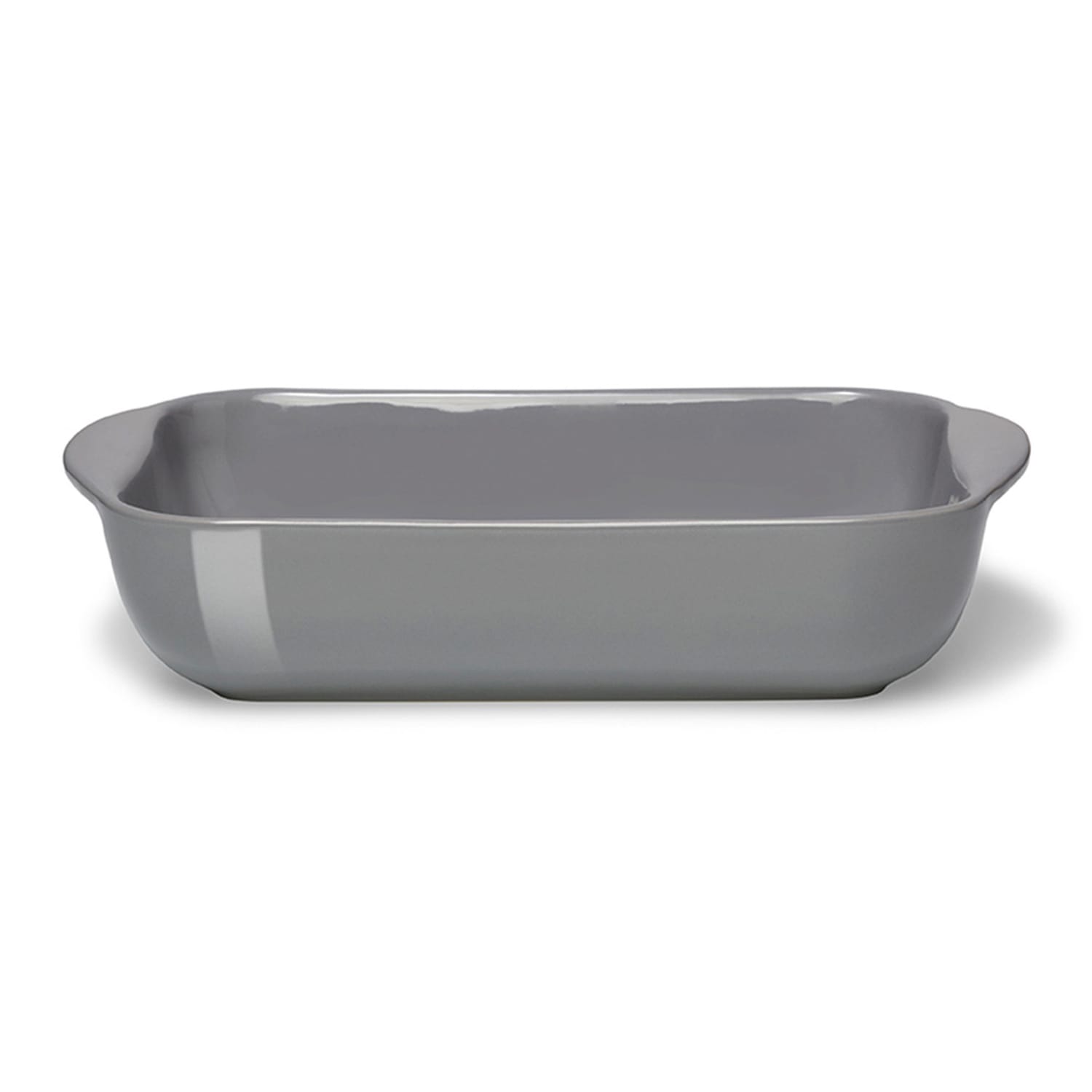 Vivo Rectangular Oven Dish 27.6 cm