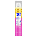 VO5 Invisible Ultimate Hold Hairspray 300g