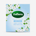 Zoflora Laundry Powder 2kg 40 Washes - Linen Fresh