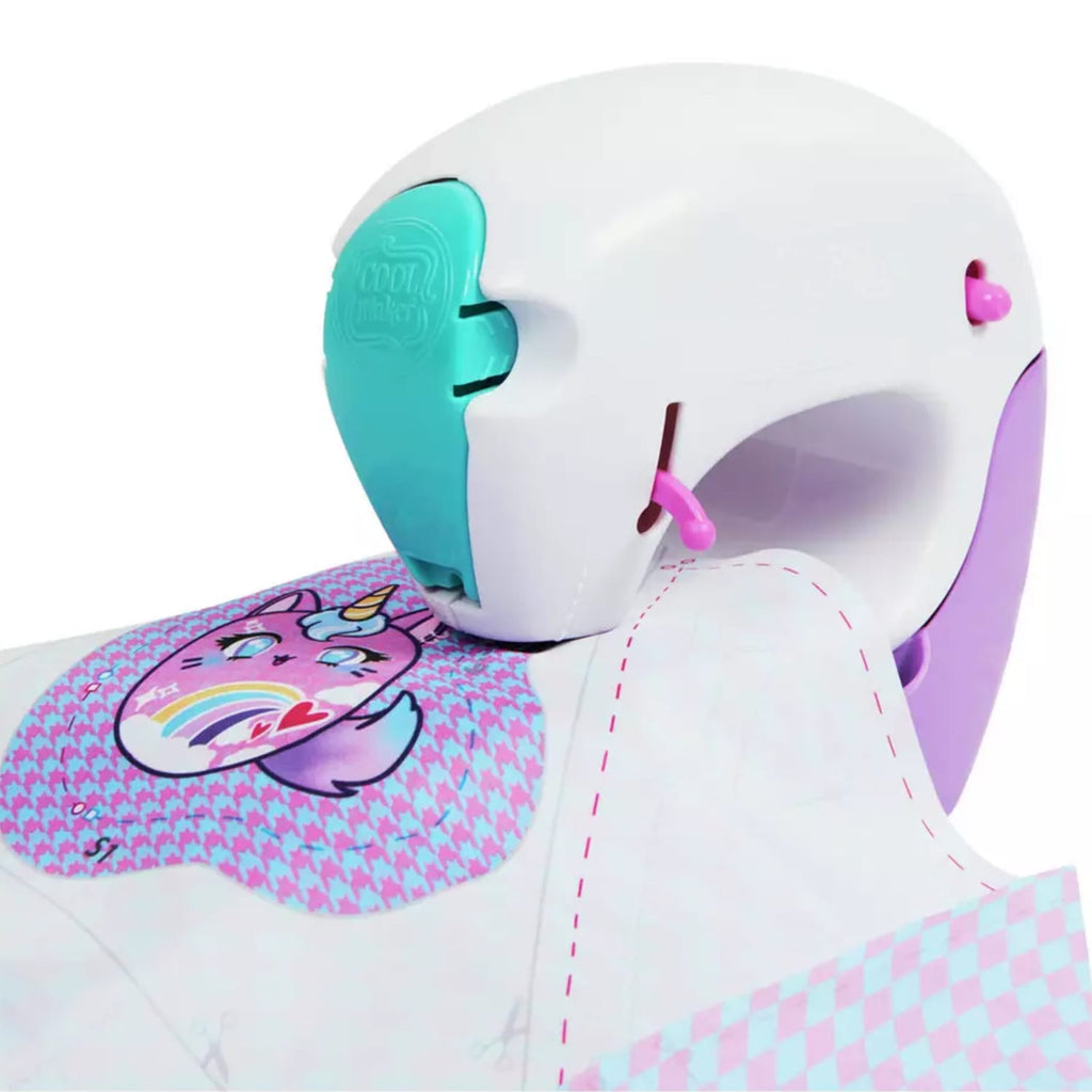 Stitch 'n Style Fashion Studio, product image 3