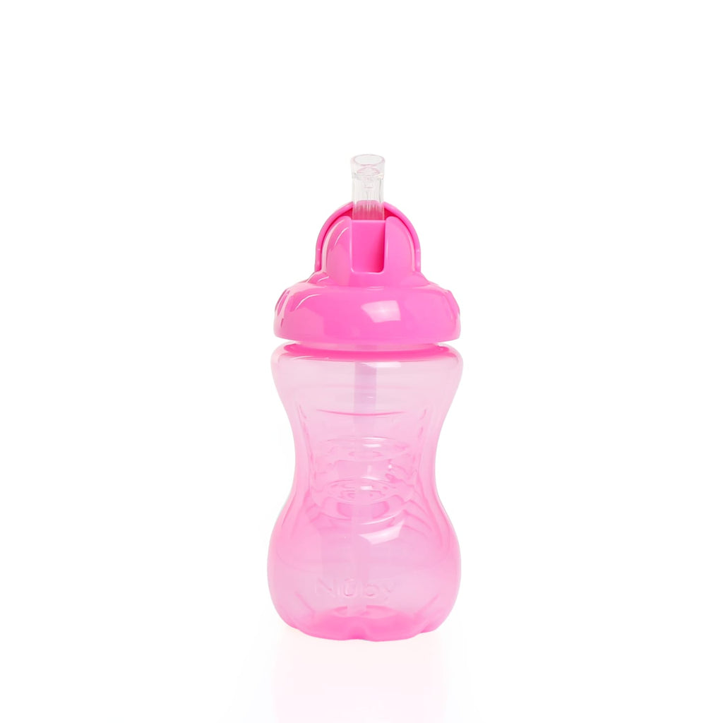 Nuby Flip-It Cup, product image 4