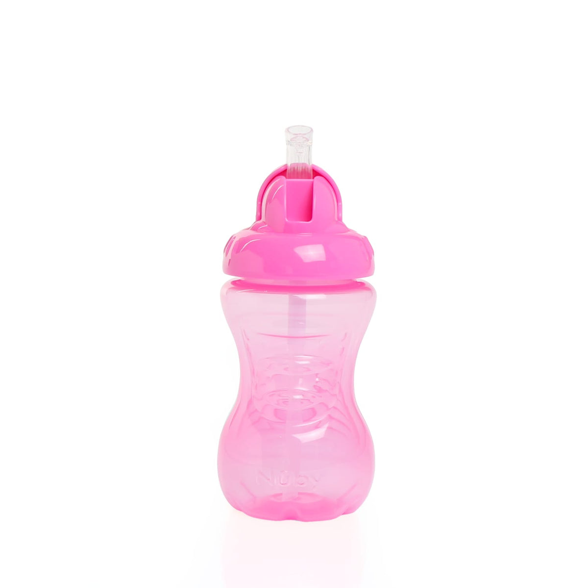 Nuby Flip-It Cup, product image 4