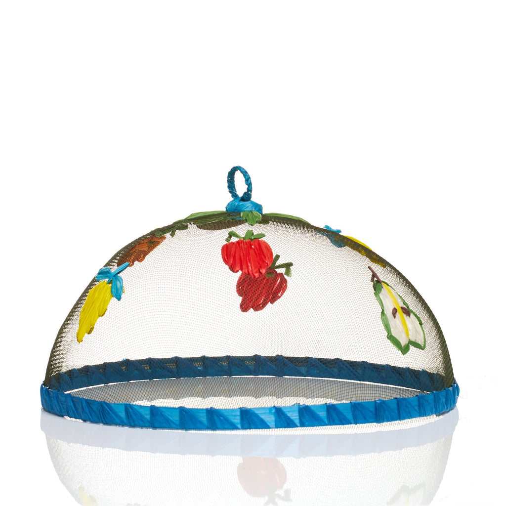 The Outdoor Edit Mesh Food Cover, product image 2