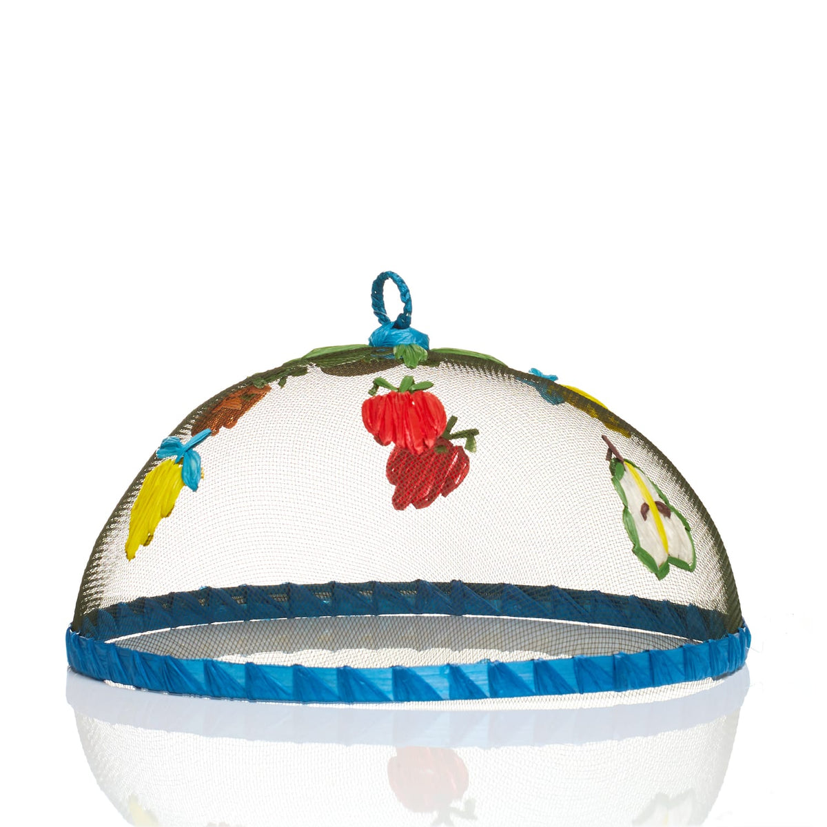 The Outdoor Edit Mesh Food Cover, product image 2