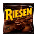 Riesen Chocolate 135g