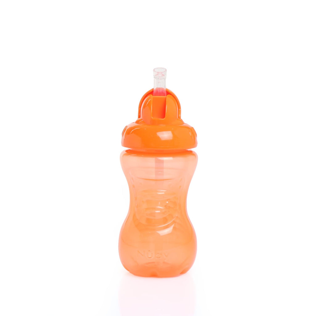Nuby Flip-It Cup, product image 2