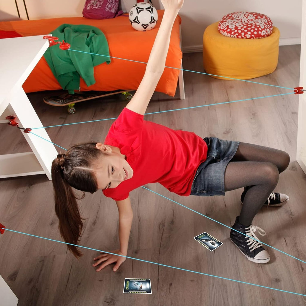 Galt Toys Chrono Bomb Fun Kids Games, product image 3