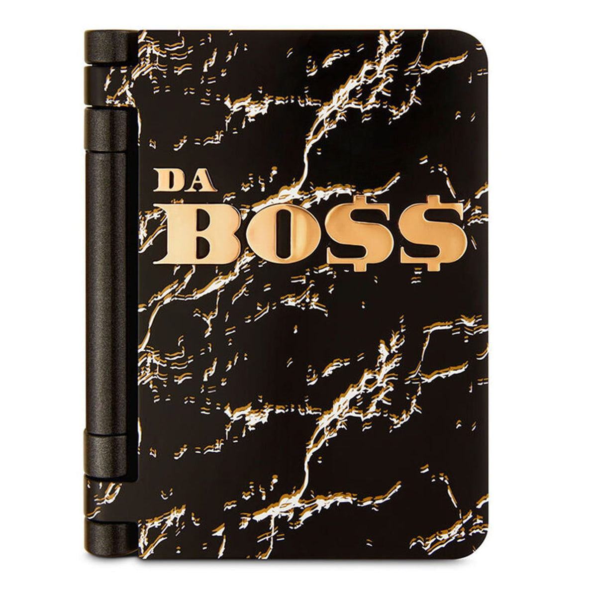 L.O.L. Surprise! O.M.G. Fashion Journal - Electronic Password Journal with Watch, product image 4