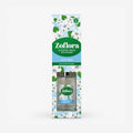 Zoflora Scented Reed Diffuser 100ml - Linen Fresh