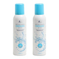 Travel Shop Refreshing Cooling Mist 150ml x2