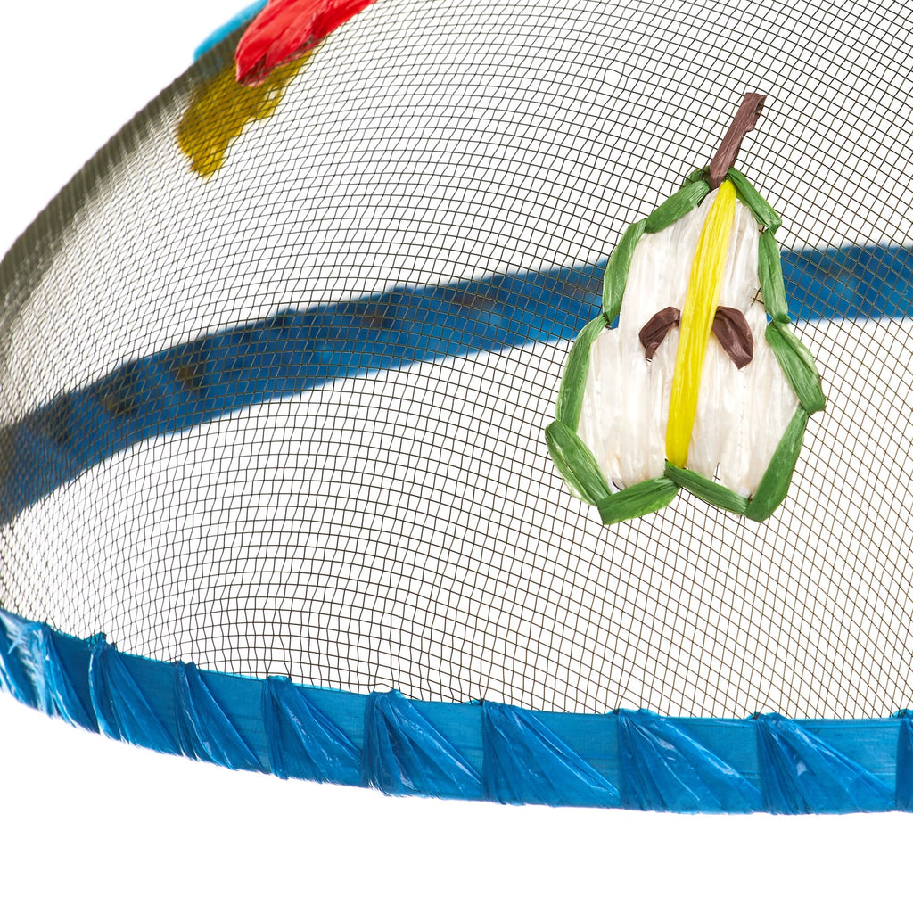 The Outdoor Edit Mesh Food Cover, product image 3