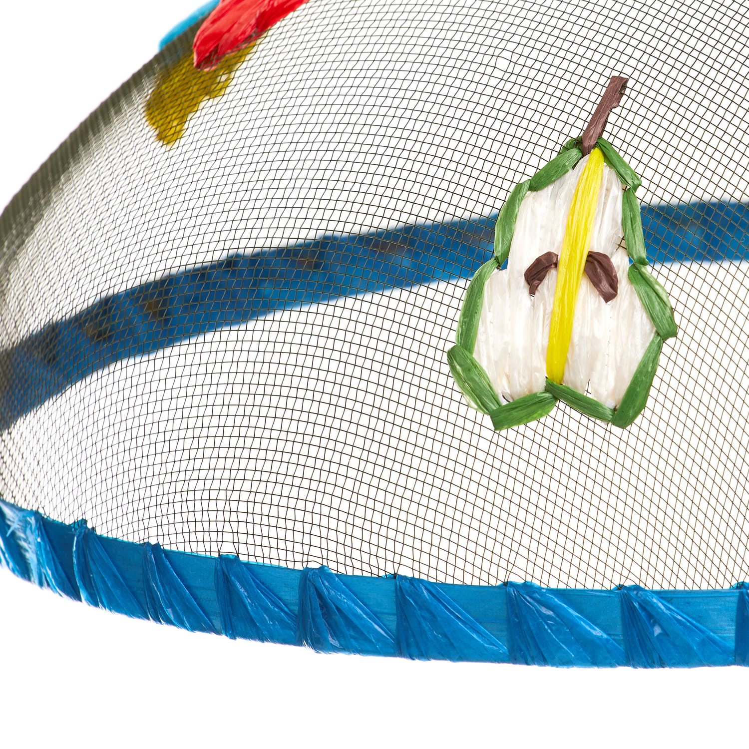 The Outdoor Edit Mesh Food Cover, product image 3