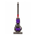 Casdon Toy Dyson Ball Purple Vacuum Cleaner