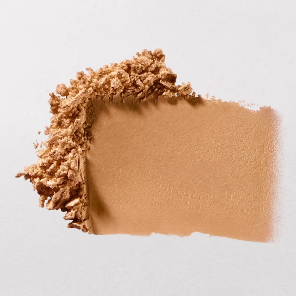 BareMinerals Barepro Pressed Powder - Sheer Tan, product image 3