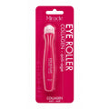 Miracle Beauty Collagen Eye Roller