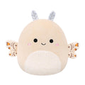 Squishmallows Plush 7" - Berit