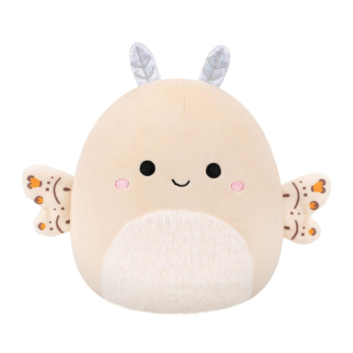 Squishmallows Plush 7" - Berit