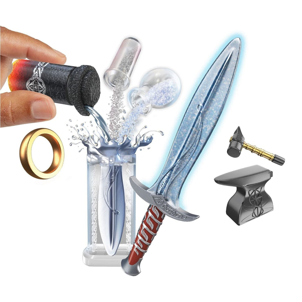 MGA's Miniverse Make It Mini Collectibles - The Lord of the Rings, product image 3