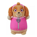 Squishmallows Original 10" Paw Patrol Skye