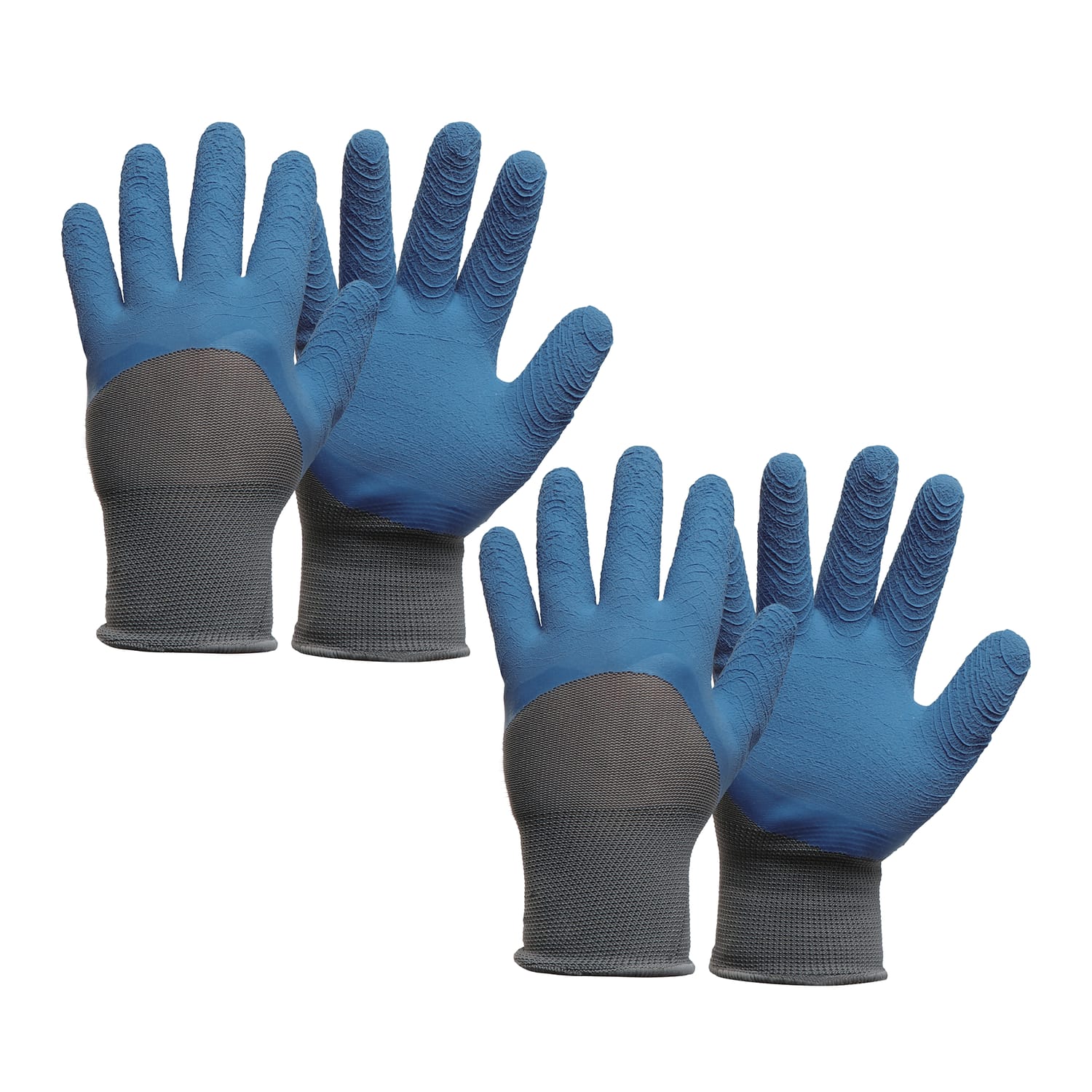 Briers All Season Gloves Twin Pack, product image 2