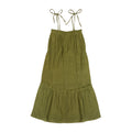 Originals Beach Maxi Dress