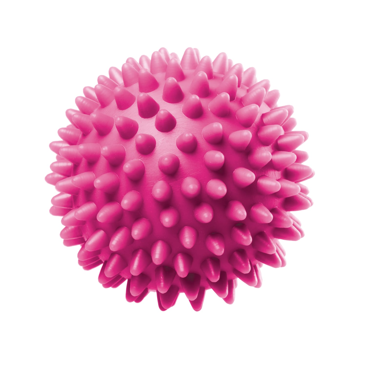 X-Tone Massage Ball, product image 2