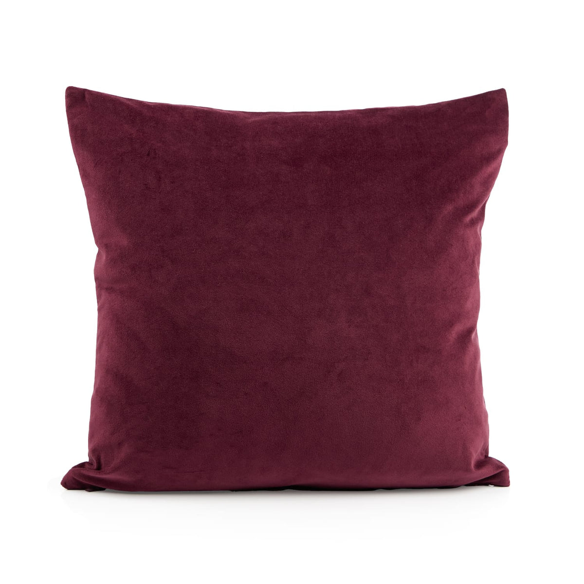 Hinch Home Fall Leaves Cushion, product image 4