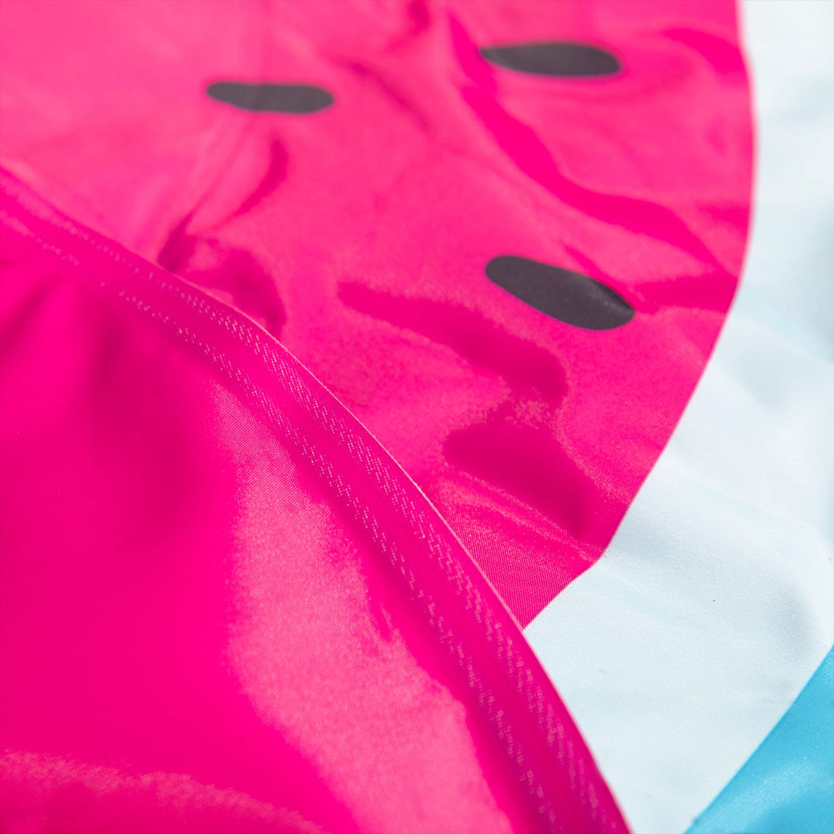 My Pets Cooling Mat - Watermelon, product image 2