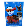 I Love My Pet Small Dinosaur Chews 10 Pack