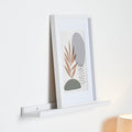 Home Picture Ledge Shelf