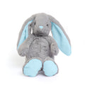 Pure Baby Bunny Plush, product image 3