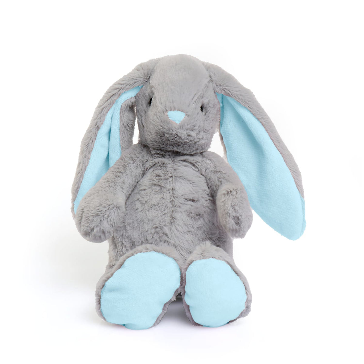 Pure Baby Bunny Plush, product image 3