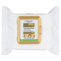 L'Oreal Paris Age Perfect Cleansing Face Wipes 25s